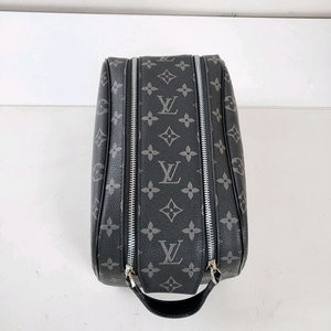 루이비통 남성 톱키트 가방 이미지