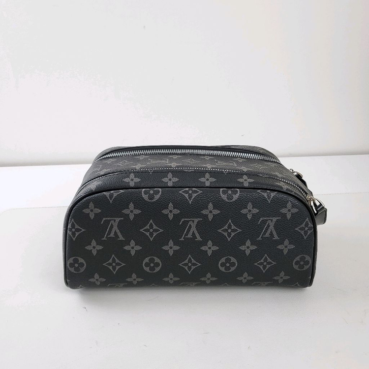 루이비통 남성 톱키트 가방 이미지