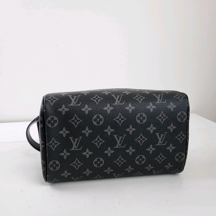 루이비통 남성 톱키트 가방 이미지