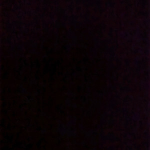 ps5pro + 디스크드라이브 삽니다 울산직거래 이미지