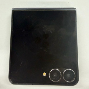 갤럭시 Z플립7 512G 이미지