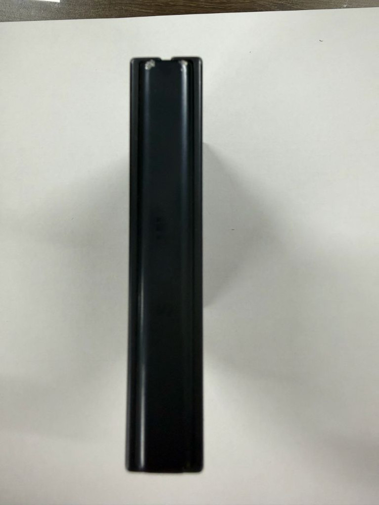 갤럭시 Z플립7 512G 이미지