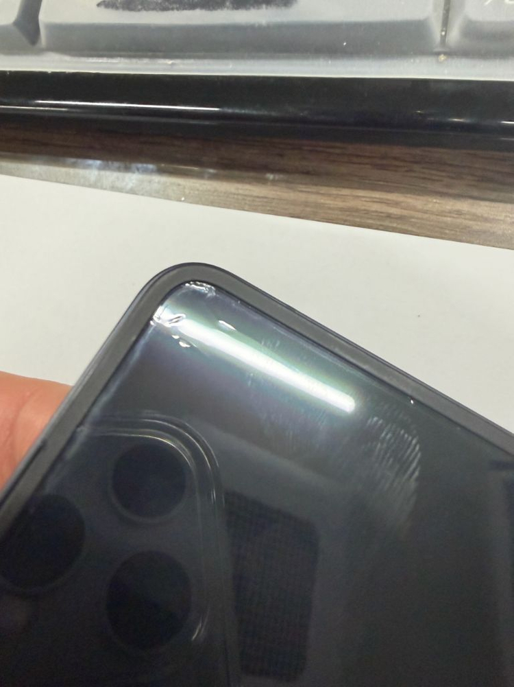 갤럭시 Z플립7 512G 이미지