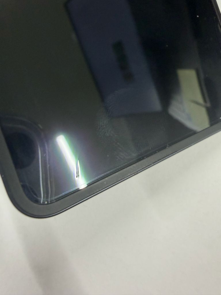 갤럭시 Z플립7 512G 이미지