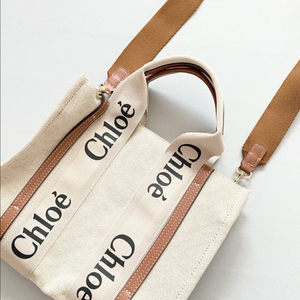 여성가방 여성백 숄더백 토트백 크로스벡 캔버스백 캔버스가방 이미지