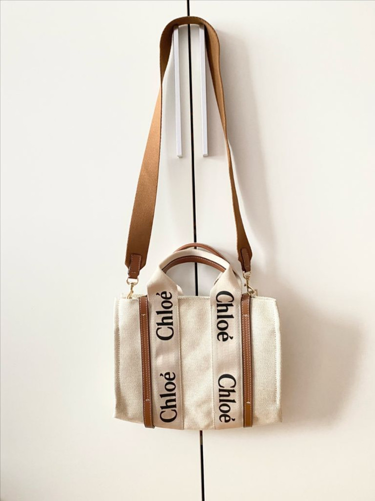 여성가방 여성백 숄더백 토트백 크로스벡 캔버스백 캔버스가방 이미지