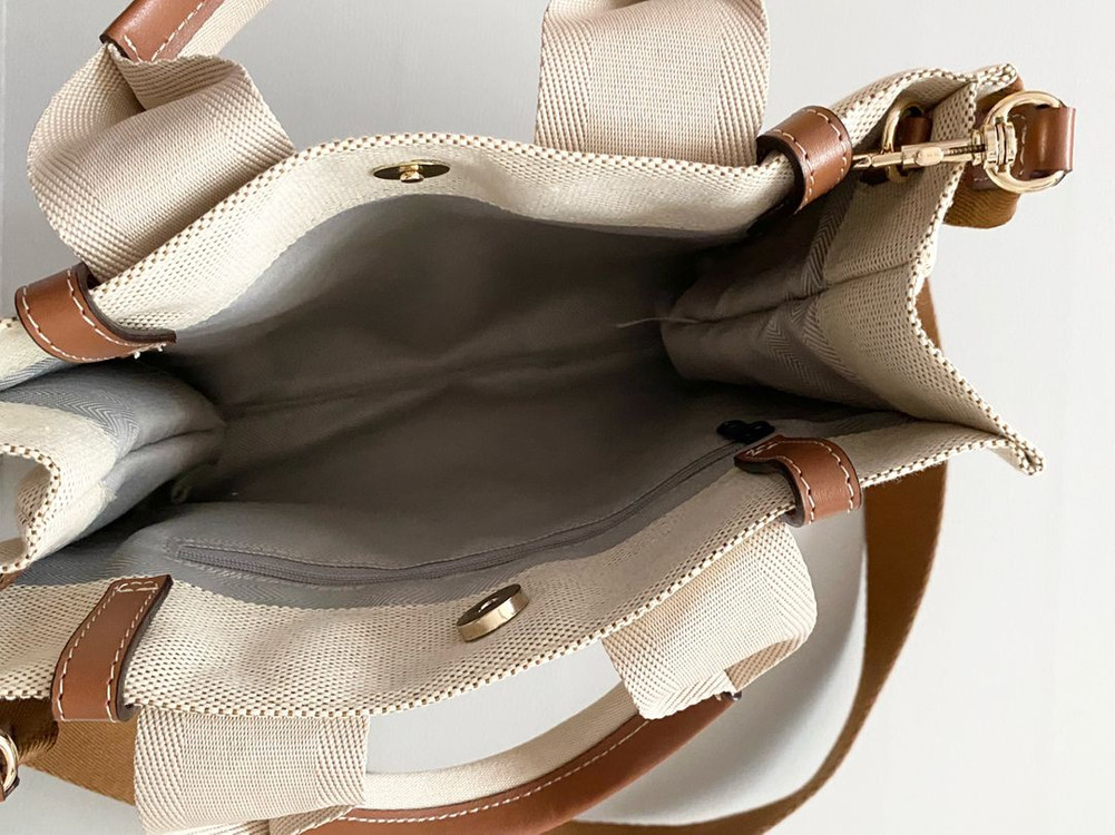 여성가방 여성백 숄더백 토트백 크로스벡 캔버스백 캔버스가방 이미지