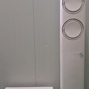 3399 삼성 15+6평 투인원에어컨(화이트+인버터) 이미지