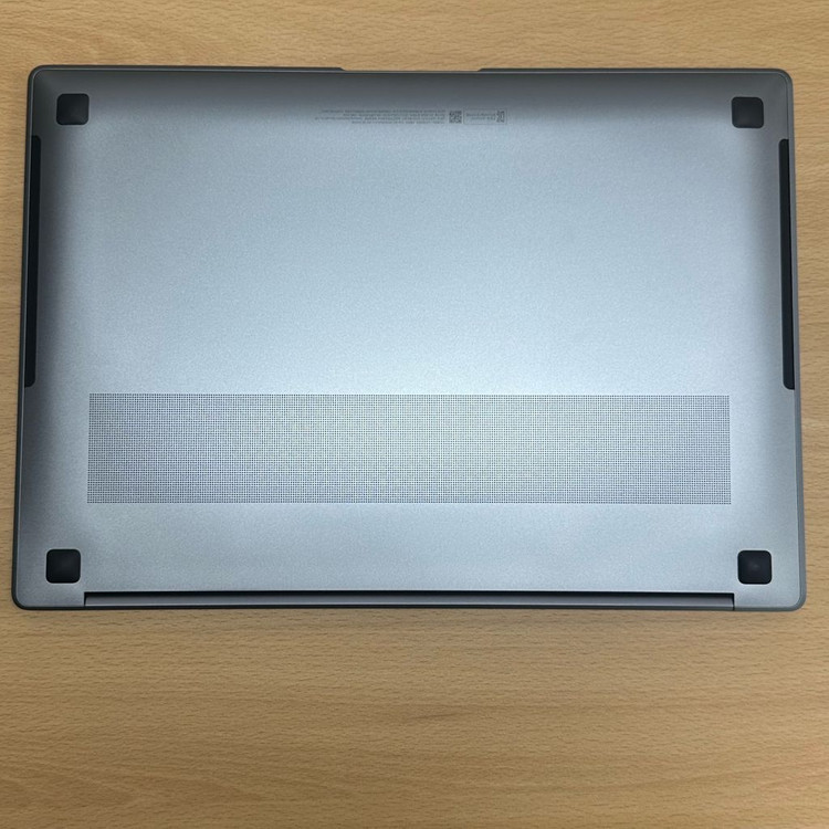 배터리 100% / 삼성 갤럭시북5 프로 노트북 / 16GB+512GB 이미지