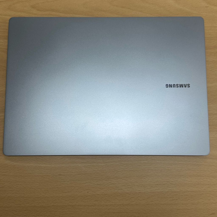 배터리 100% / 삼성 갤럭시북5 프로 노트북 / 16GB+512GB 이미지