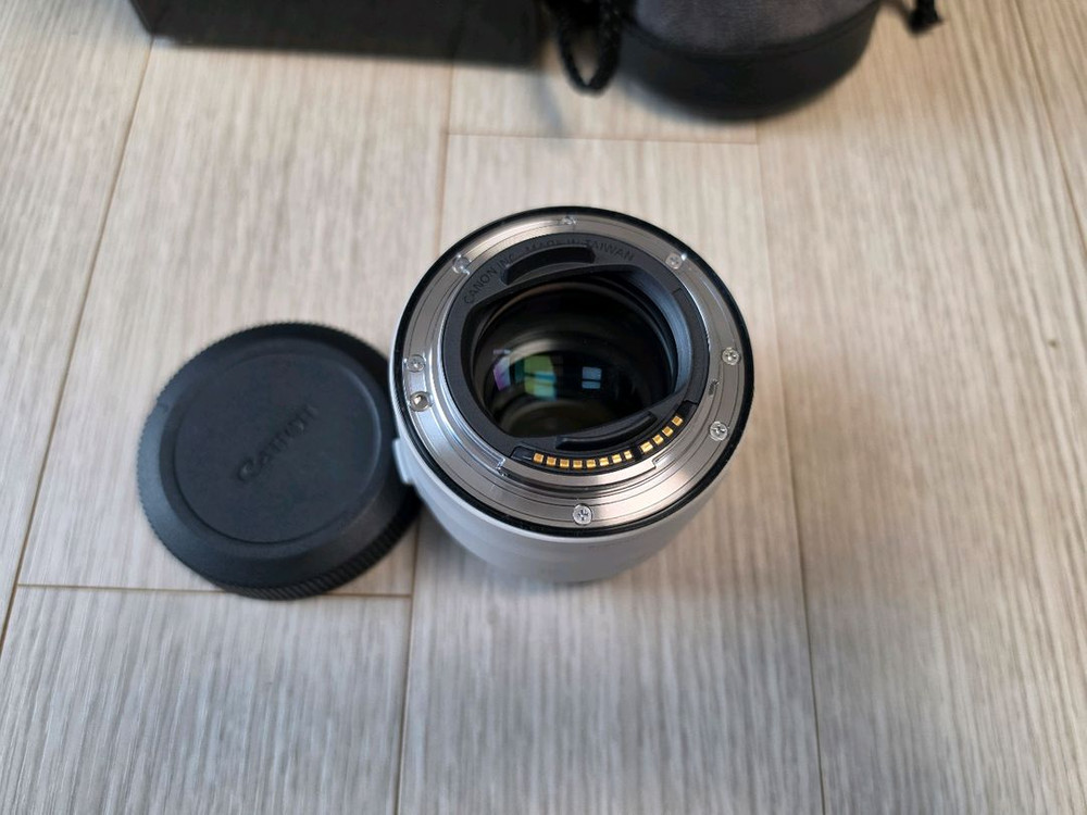 캐논정품 rf 2x 익스텐더 rf2x 판매합니다 이미지