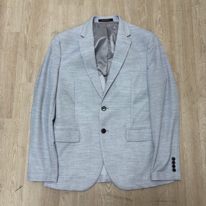 지이크 파렌하이트 남성 블레이저 정장 자켓 XL/105 이미지