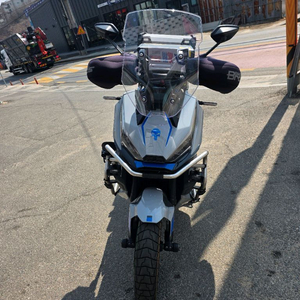 존테스368g 이미지