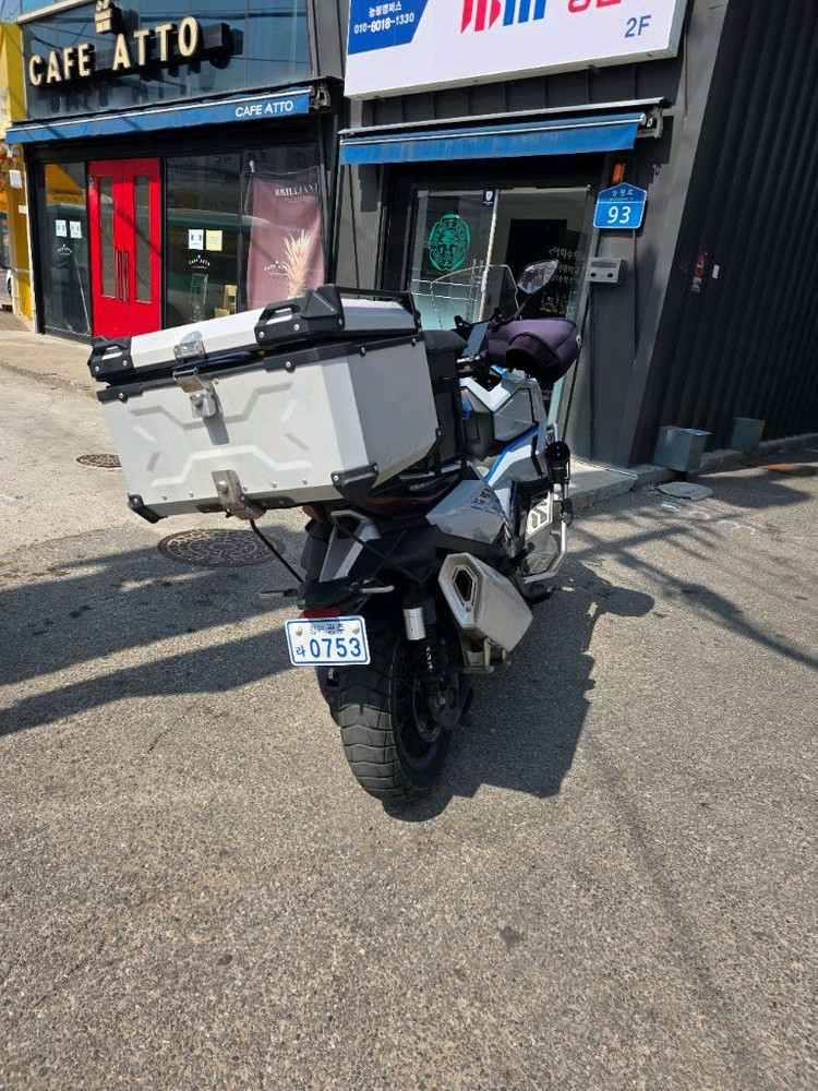 존테스368g 이미지