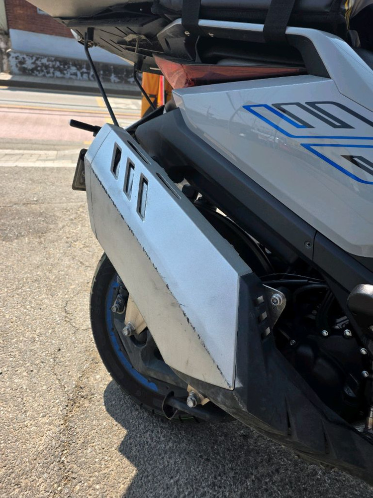 존테스368g 이미지