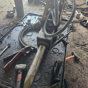 02뿌레카판매합니다. 중고02뿌레카 수리품100만원 이미지