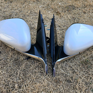 그랜져IG 8핀 색상 WC9 좌우세트 이미지