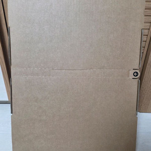 미개봉 맥북 에어 15 2026년 M5 16GB 512GB 실버 이미지