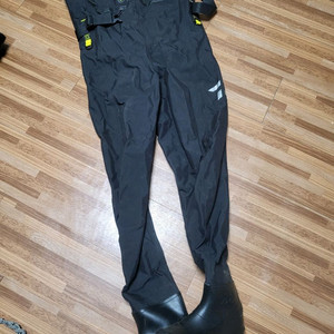 다이와 웨이더 이미지