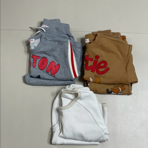 베베드피노 피넛스튜디오 상하복 일괄 이미지