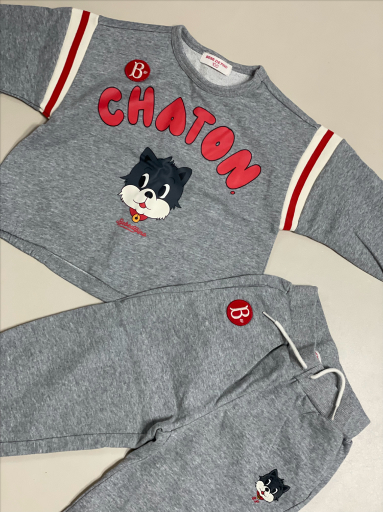 베베드피노 피넛스튜디오 상하복 일괄 이미지