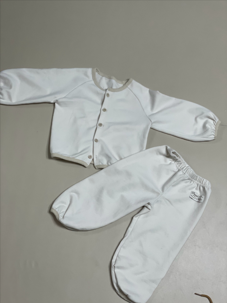 베베드피노 피넛스튜디오 상하복 일괄 이미지