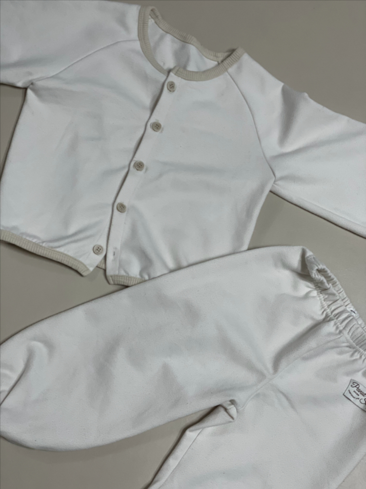 베베드피노 피넛스튜디오 상하복 일괄 이미지