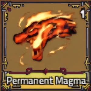 킹피스 마그마 무제 최저가 판매 이미지