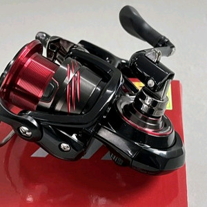 다이와23시그너스 LBD릴 이미지