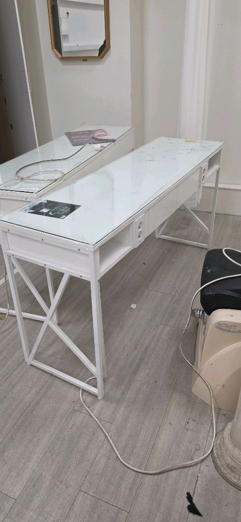 페디큐어 이미지