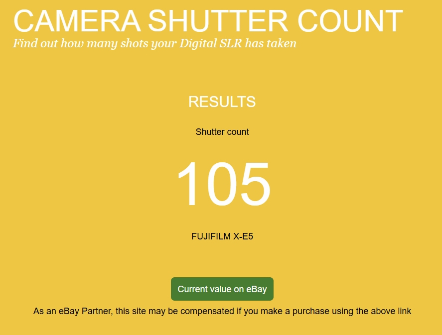 후지필름 X-E5 블랙+ 23mm렌즈킷 판매합니다. 이미지