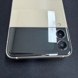 갤럭시 z플립3 이미지