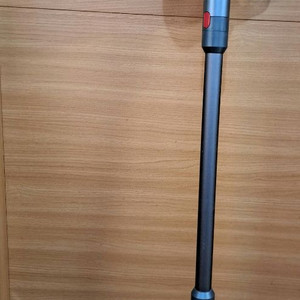 무선청소기 이미지