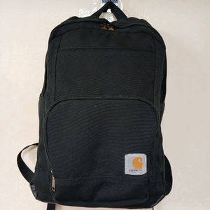 칼하트 레거시 클래식 워크백팩 이미지