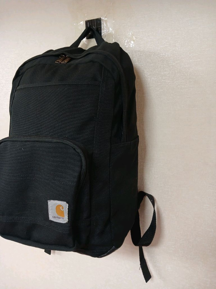 칼하트 레거시 클래식 워크백팩 이미지