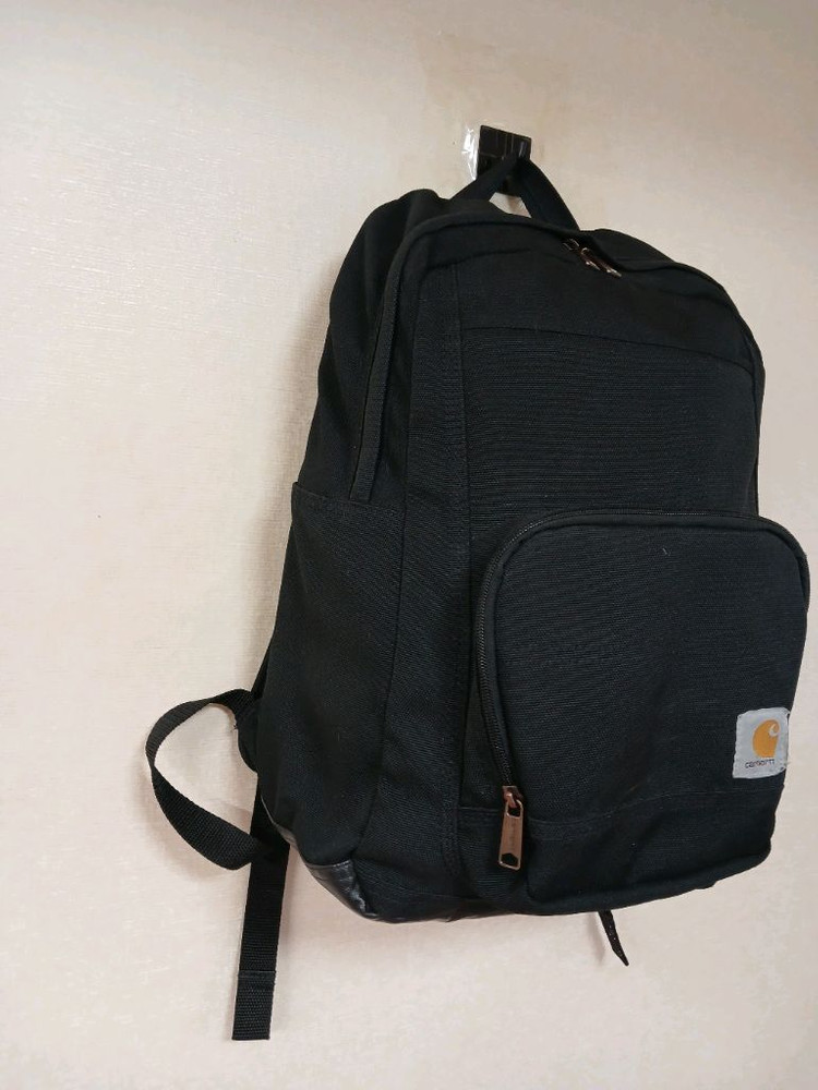 칼하트 레거시 클래식 워크백팩 이미지