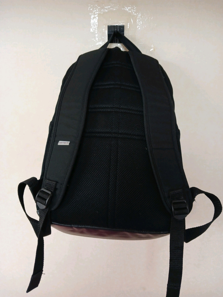 칼하트 레거시 클래식 워크백팩 이미지