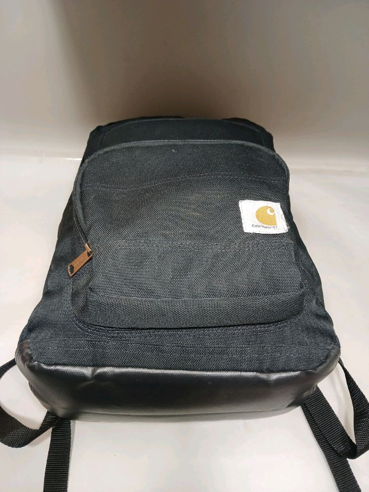 칼하트 레거시 클래식 워크백팩 이미지