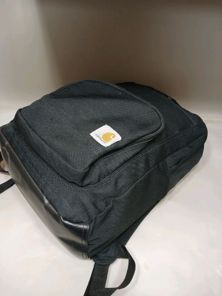 칼하트 레거시 클래식 워크백팩 이미지