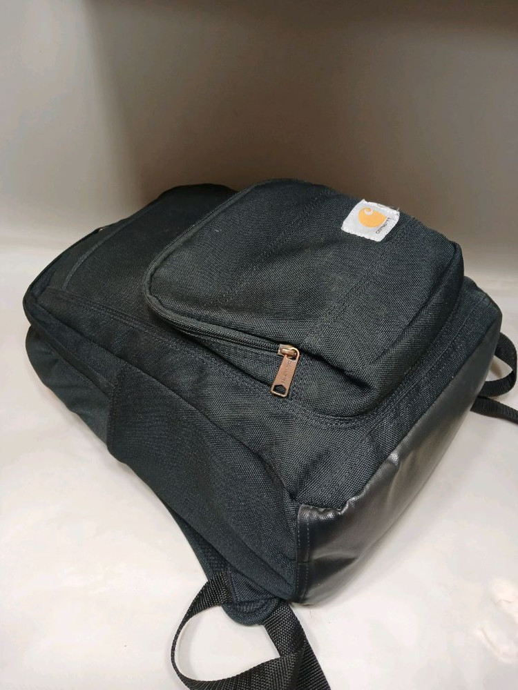 칼하트 레거시 클래식 워크백팩 이미지