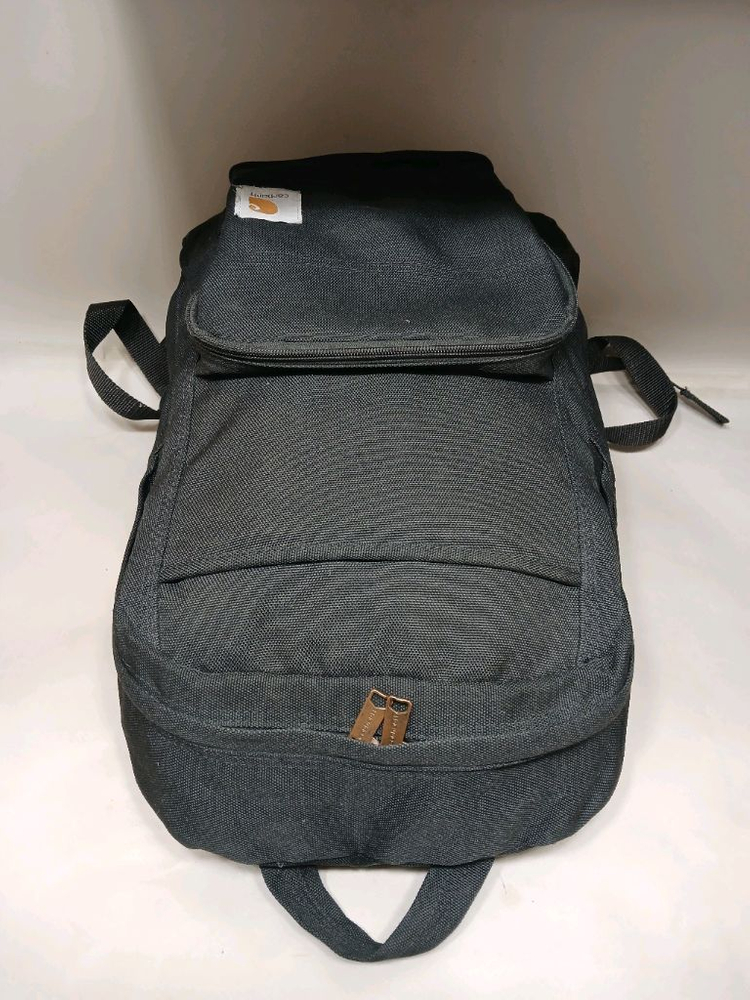 칼하트 레거시 클래식 워크백팩 이미지