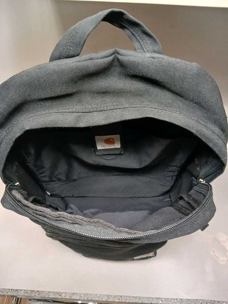 칼하트 레거시 클래식 워크백팩 이미지