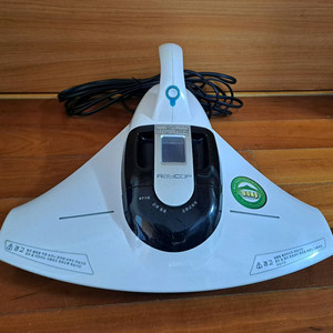 침구청소기겸 쎄컨용 청소기 이미지