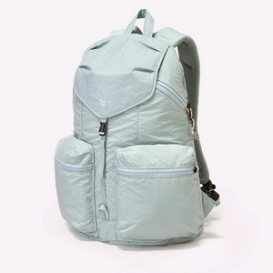 브랜든 세이프 플러스 백팩 파라요(정품) 이미지