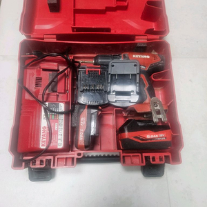 계양전동드릴 이미지