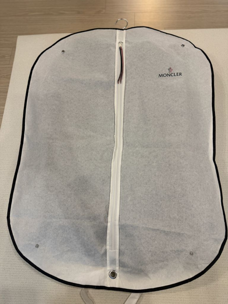 몽클레어 클루니 3사이즈 이미지