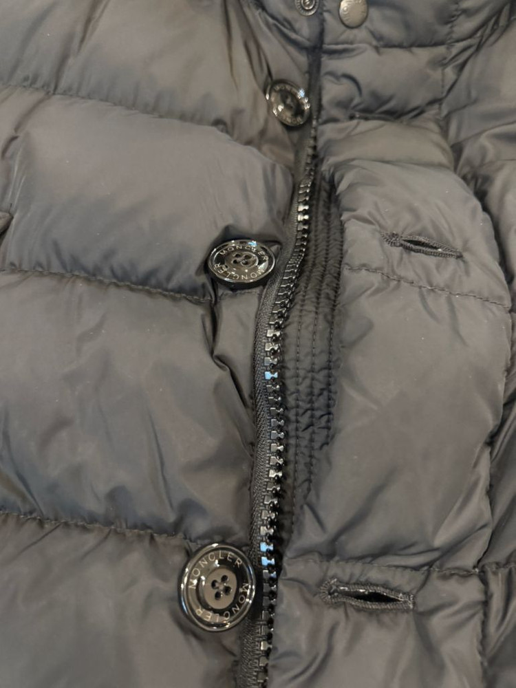 몽클레어 클루니 3사이즈 이미지