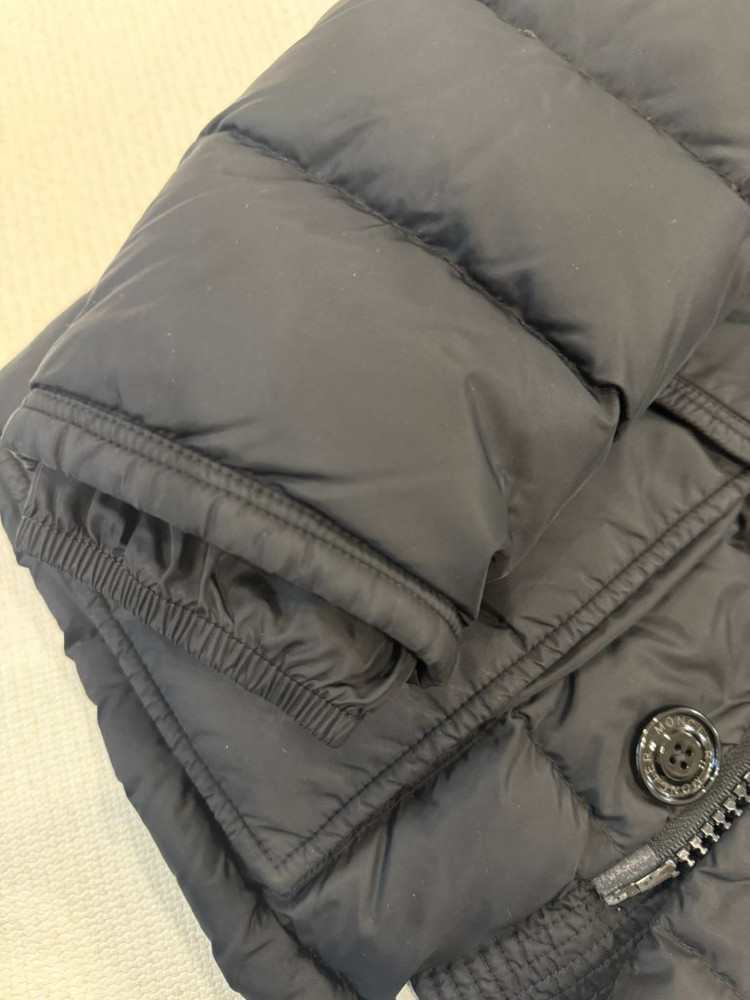 몽클레어 클루니 3사이즈 이미지