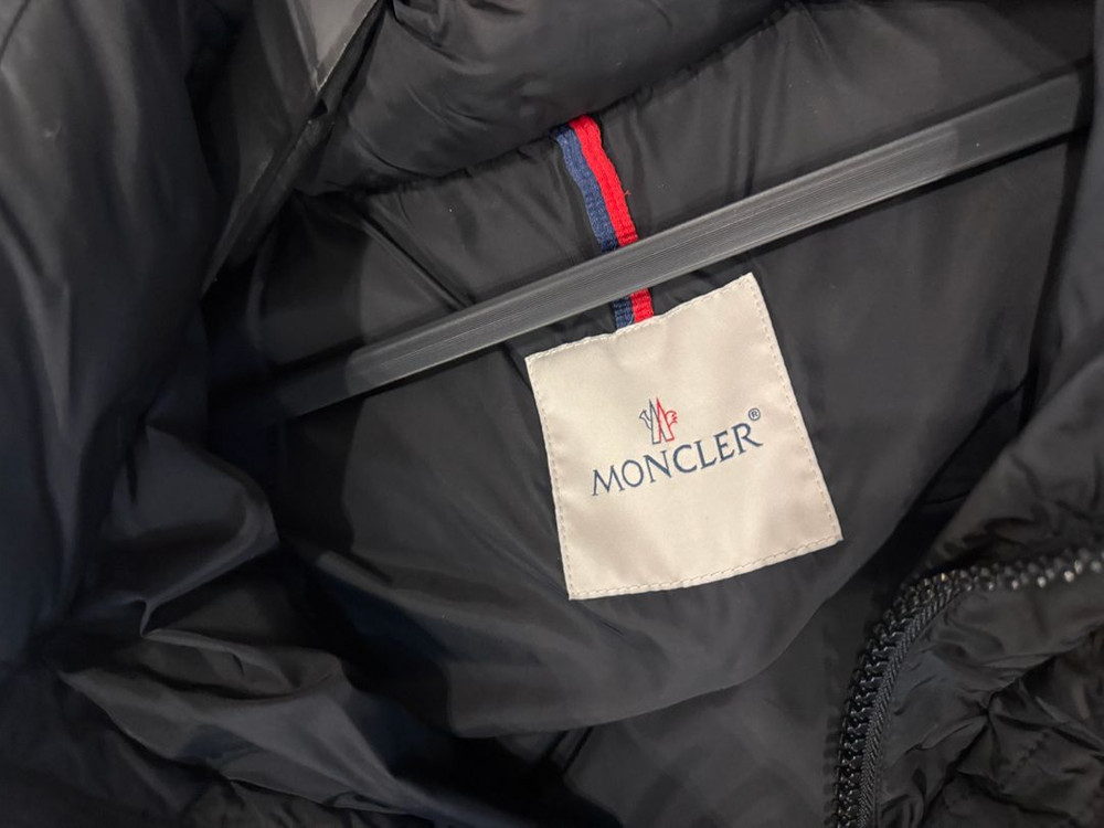 몽클레어 클루니 3사이즈 이미지