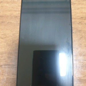 갤럭시s24 울트라 S급 판매 합니다~!! 이미지